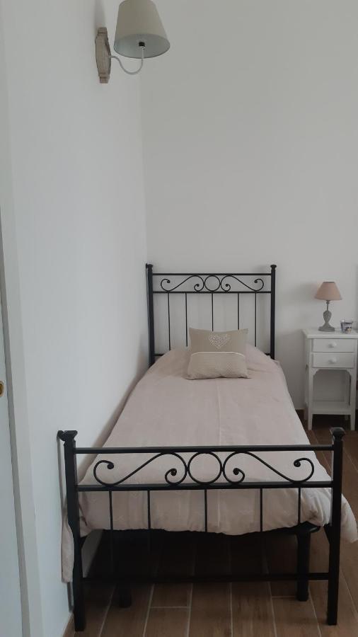 Guest House Al Mare Civitavecchia Zewnętrze zdjęcie