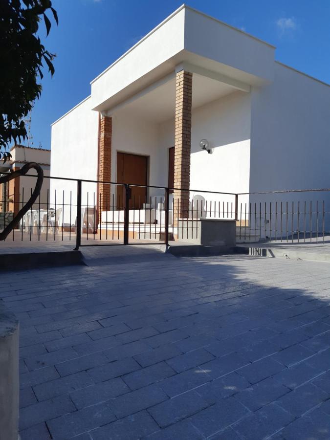 Guest House Al Mare Civitavecchia Zewnętrze zdjęcie
