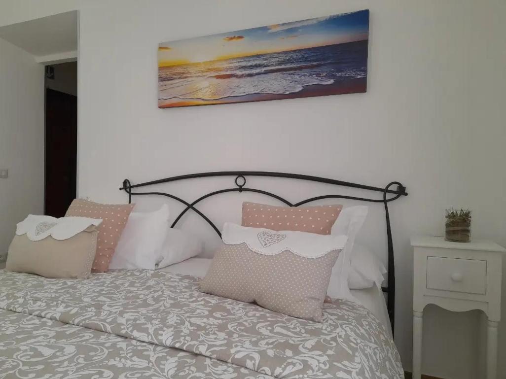 Guest House Al Mare Civitavecchia Zewnętrze zdjęcie