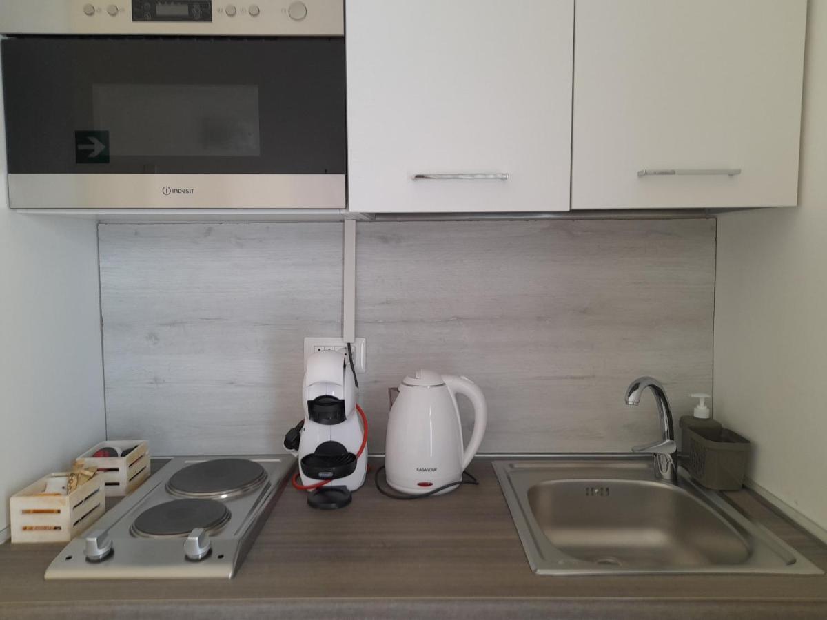 Guest House Al Mare Civitavecchia Zewnętrze zdjęcie