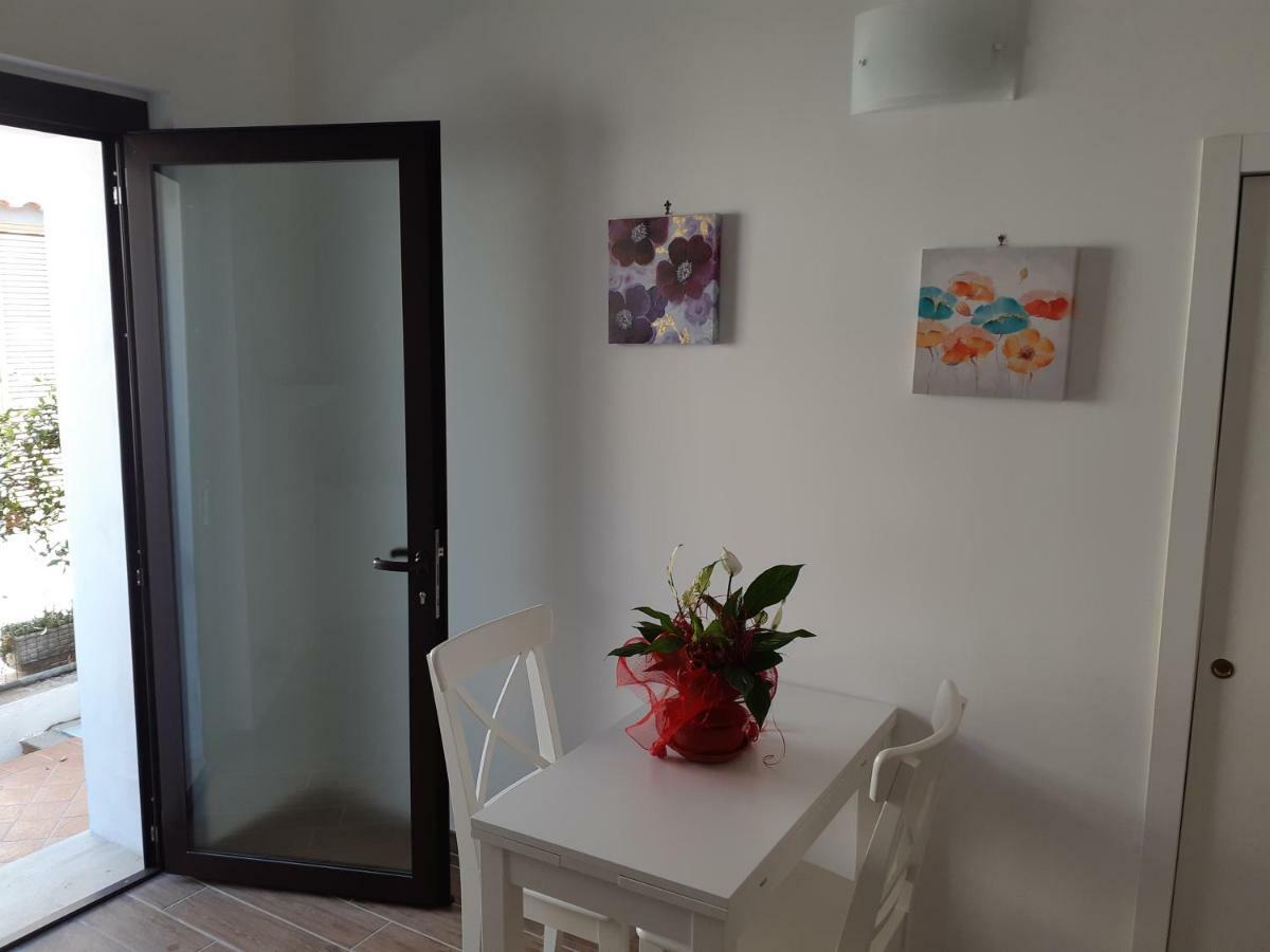 Guest House Al Mare Civitavecchia Zewnętrze zdjęcie