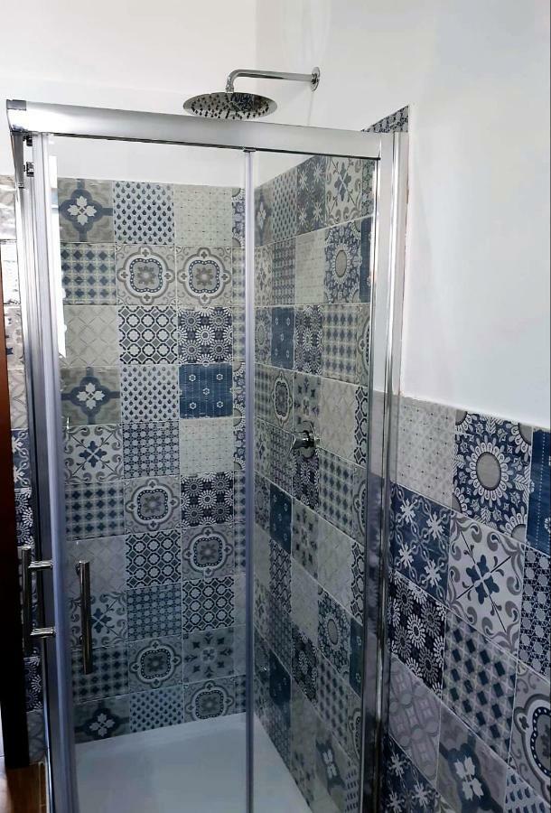 Guest House Al Mare Civitavecchia Zewnętrze zdjęcie